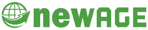 NEWAGE Computers & Gadgets